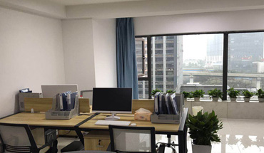 �����Нh���\(ch��ng)���ܿƼ����޹�˾